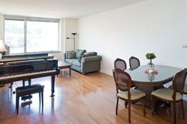 Rented by Douglas Elliman | media 8