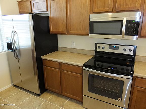 3rd image of 6667 E Kilkenny Pl