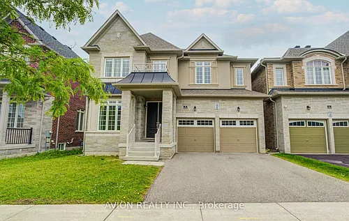 102 Joseph Hartman Cres Photo 1 102 Joseph Hartman Cres Photo 1