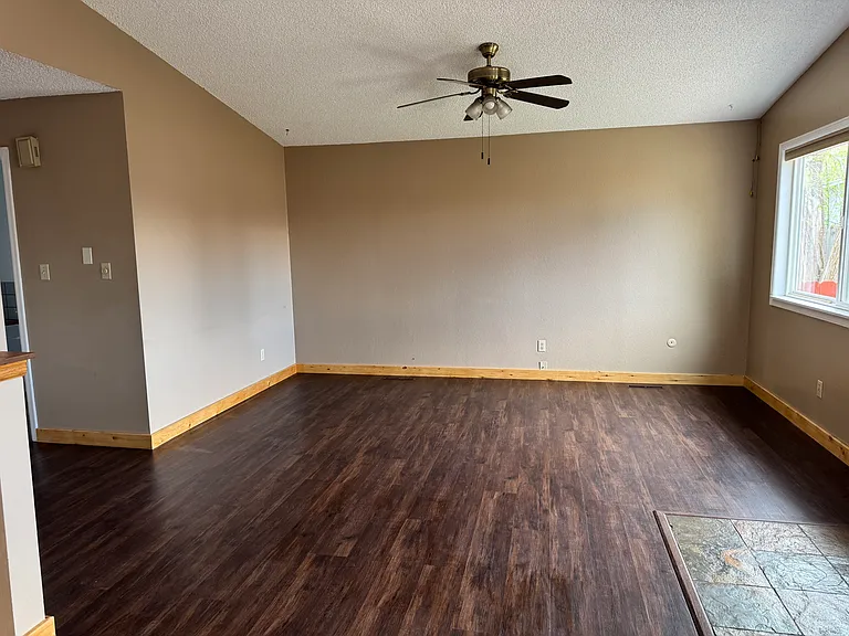 3005 Swing Station Way #1 — Photo 5