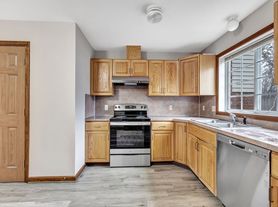 Waterbury Townhouse, LLC