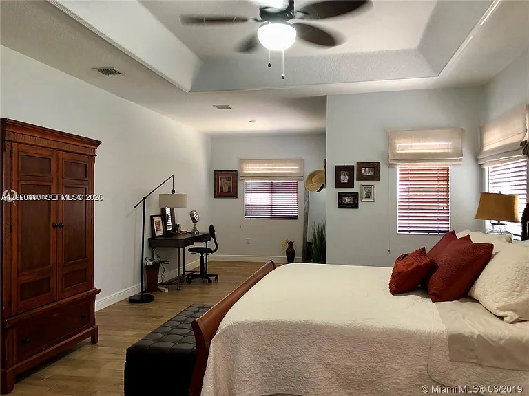 867 SW 155th Ct — Photo 13