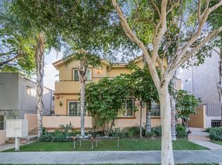 821 S 6th St APT 103, Burbank, CA 91501