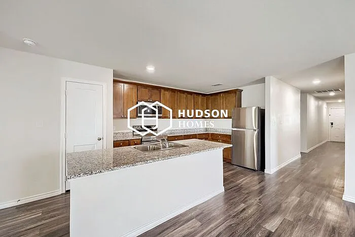 3617 Yamini Dr — Photo 4