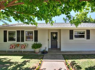 1320 Sebastian Way, Sacramento, CA 95864