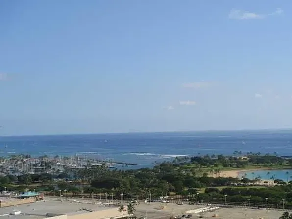 1288 Kapiolani Blvd, Honolulu, HI