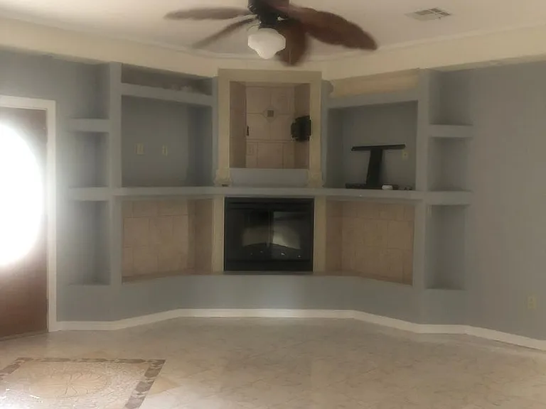 3306 Robert H Bradley Dr — Photo 17
