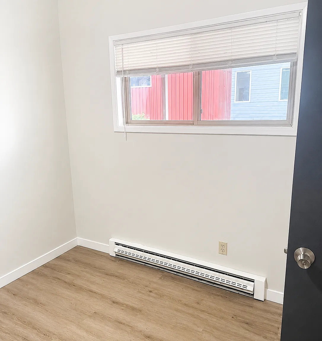 1 bed, 540 sqft, $1,399 — Photo 2