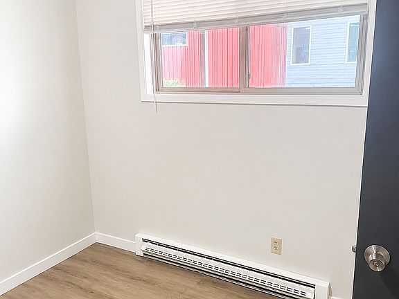 2nd image of 927 N 96th St APT 27