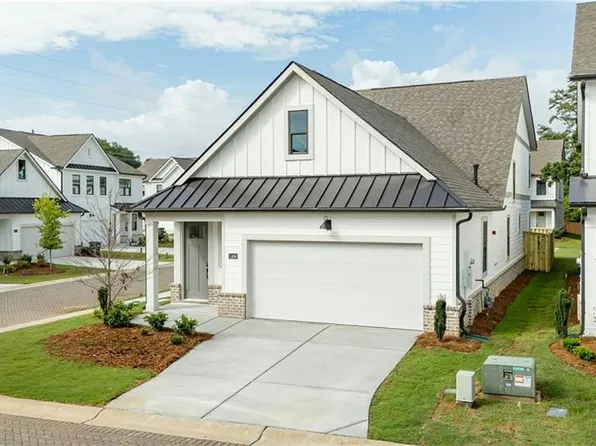 1494 Longwing Ln, Marietta, GA 30066