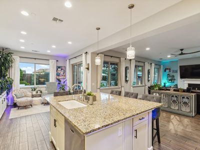 1263 N Locan Ave, Clovis, CA, 93619
