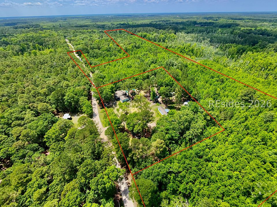 1st image of 526 Roper Rd