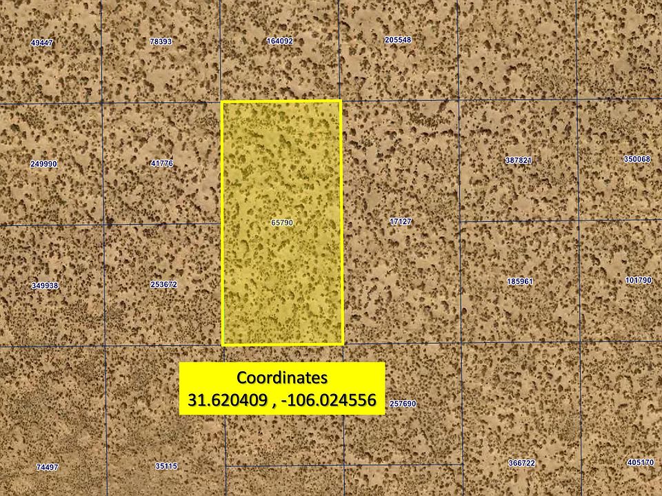 1st image of Pn Near Cattlemans