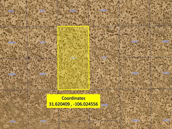 Pn Close To Cattlemenss, El Paso, TX 79928