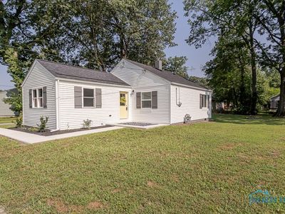 6956 Springfield Dr, Holland, OH, 43528