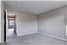 1615 N Van Dorn St #B — Photo 17