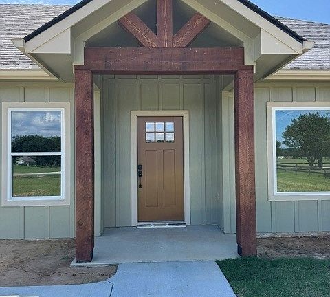 2nd image of 337 Privat Rd #5986