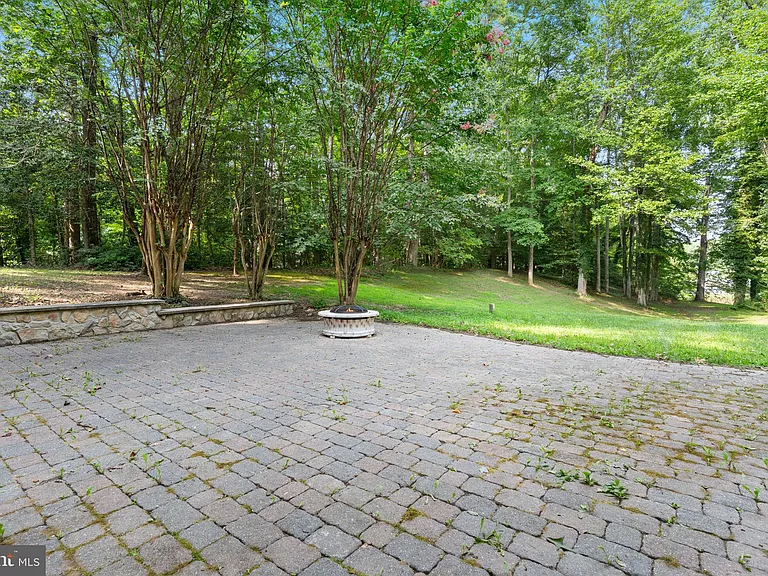 45105 Mill Creek Way — Photo 70