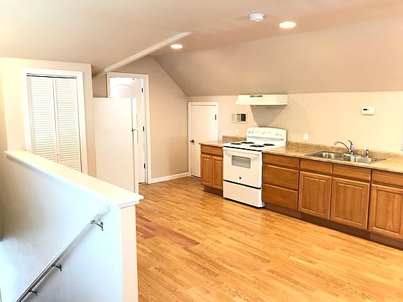 5075 San Francisco St #B, Rocklin, CA 95677 | Zillow