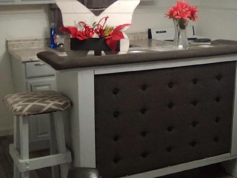 426 Hannaway St — Photo 3