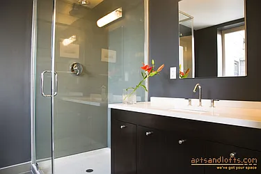 Sold by aptsandlofts.com