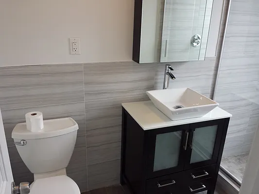 Rented by Urban Pads | media 16