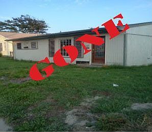 1st image of 5427 Avenue O 1/2