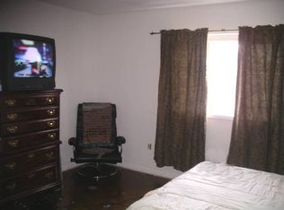 715 Frenchtown Rd UNIT 1, Bridgeport, CT 06606