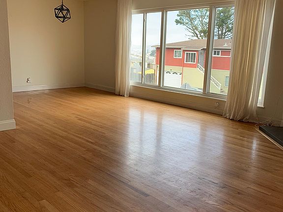 5th image of 720 Higate Dr