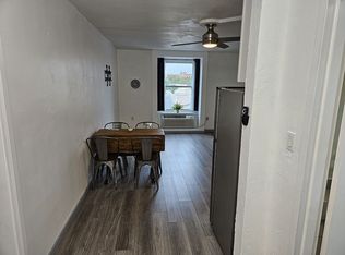 224 E Garden St APT 433, Pensacola, FL 32502