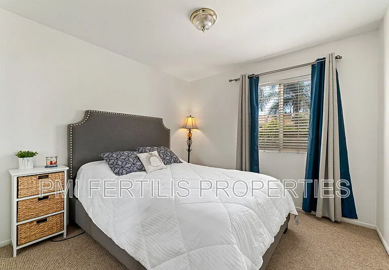 7215 New Mexico Ct — Photo 12