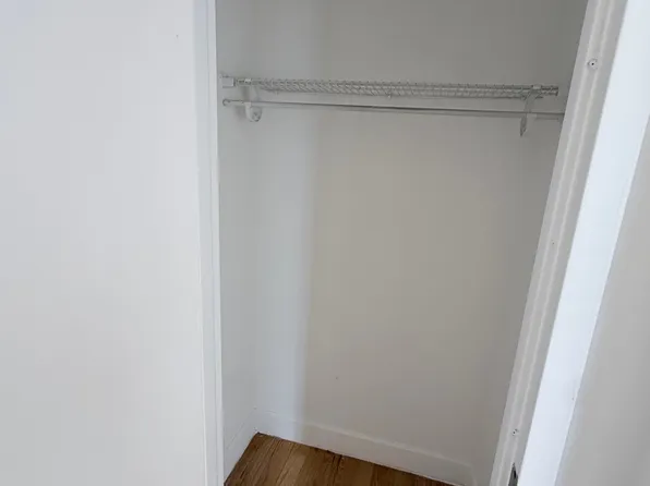 82-85 116th Street image 17 of 30