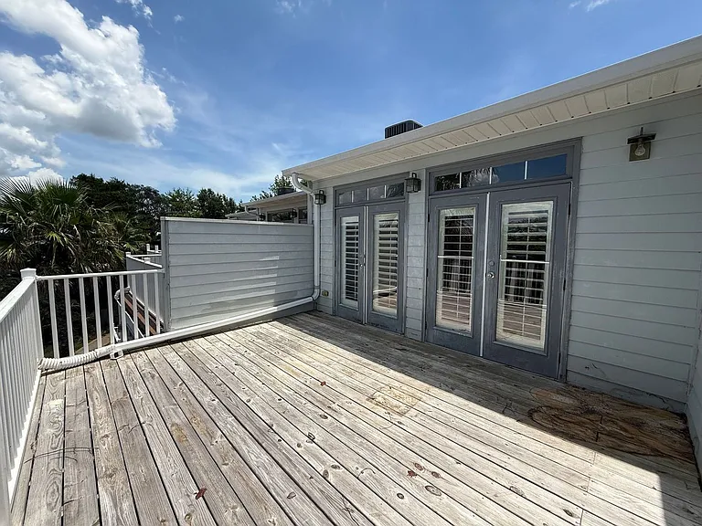 7282 Jacobs Trl — Photo 29