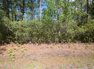 5705 Gondolier Drive, New Bern, NC 28560