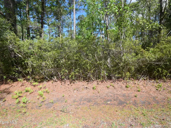 5705 Gondolier Dr Lot 425, New Bern, NC 28560