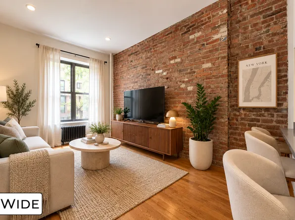7 Saint Marks Place image 1 of 8