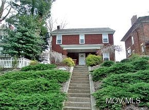 1st image of 1102 Quincy St