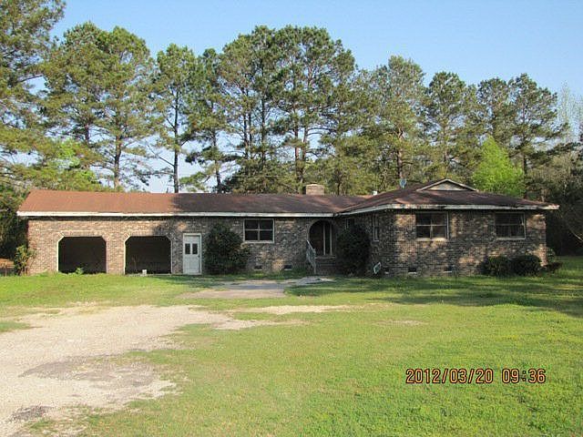 1st image of 338 Laquinta Dr