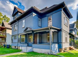 802 6th St SE, Minneapolis, MN 55414