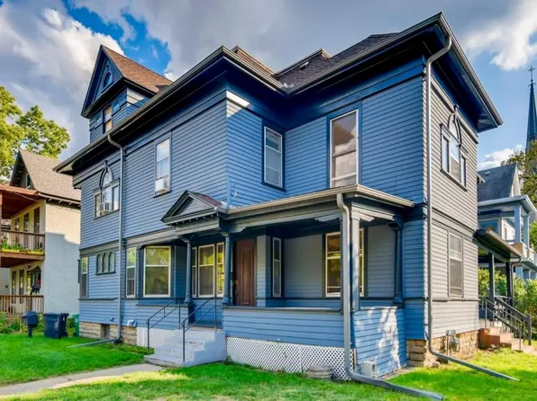 802 6th St SE, Minneapolis, MN 55414