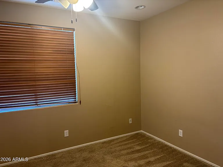 18045 W Carol Ave — Photo 11