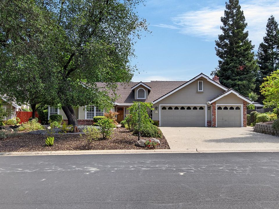 1st image of 8797 Bronson Dr