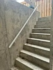 86 Greenspire Ave #BASEMENT — Photo 12