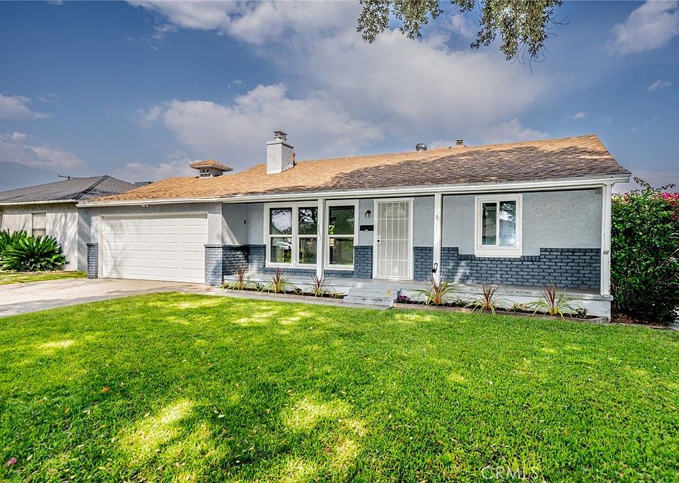 1st image of 3465 Sepulveda Ave