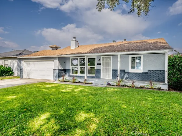 3465 Sepulveda Ave, San Bernardino, CA 92404