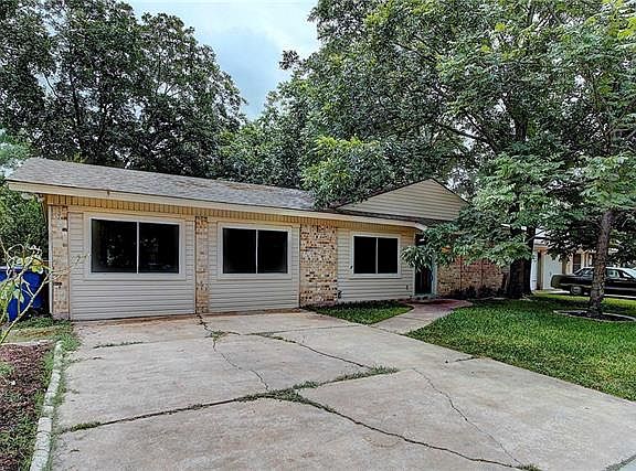 3rd image of 9507 Oriole Dr