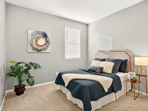 5th image of 22603 E Radcliff Drive