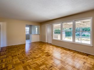 117 La Plata, Santa Barbara, CA 93109