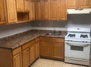 32 N Ruby St, Philadelphia, PA 19139