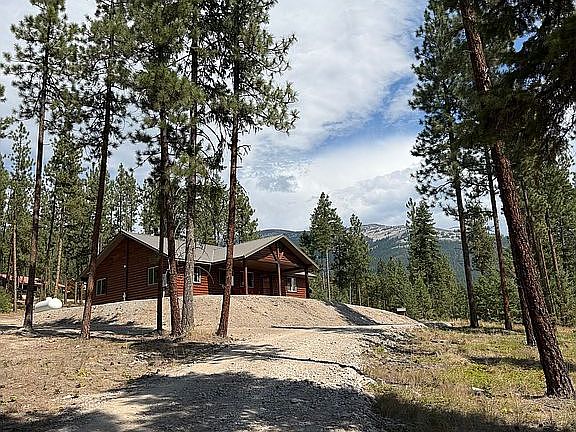 2nd image of 21 Corona Rd Lot 5